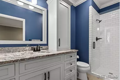 8655 Conservation Street NE, Ada, MI 49301 - Photo 37