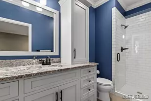 8655 Conservation St NE, Ada, MI 49301 - Photo 37
