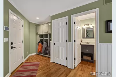 8655 Conservation Street NE, Ada, MI 49301 - Photo 15