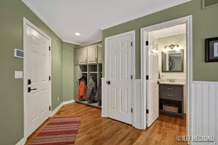 8655 Conservation St NE, Ada, MI 49301 - Photo 15