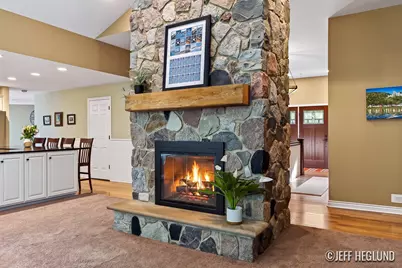 8655 Conservation Street NE, Ada, MI 49301 - Photo 13