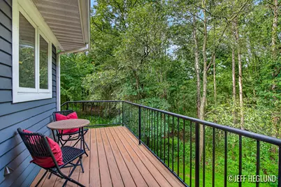 8655 Conservation Street NE, Ada, MI 49301 - Photo 25