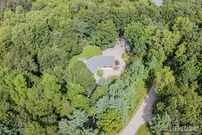 8655 Conservation Street NE, Ada, MI 49301 - Photo 57
