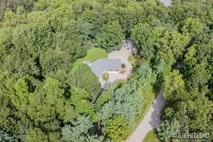 8655 Conservation St NE, Ada, MI 49301 - Photo 57