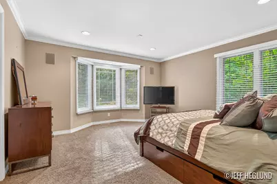 8655 Conservation Street NE, Ada, MI 49301 - Photo 19