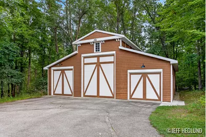 8655 Conservation Street NE, Ada, MI 49301 - Photo 5