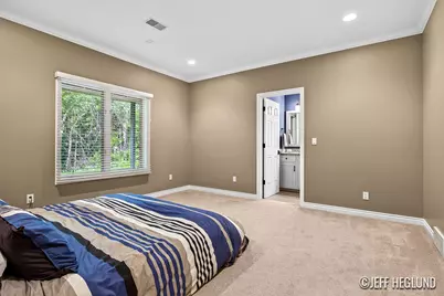 8655 Conservation Street NE, Ada, MI 49301 - Photo 35