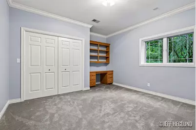 8655 Conservation Street NE, Ada, MI 49301 - Photo 41
