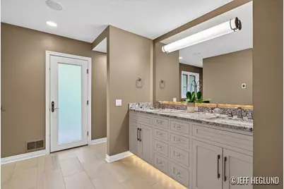 8655 Conservation Street NE, Ada, MI 49301 - Photo 21
