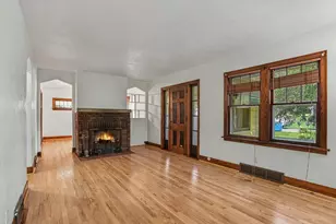 23 E Langley Road E, Battle Creek, MI 49015 - Photo 3