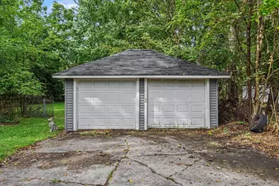 23 E Langley Road E, Battle Creek, MI 49015 - Photo 15