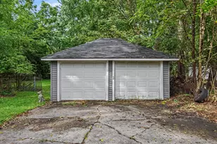 23 E Langley Road E, Battle Creek, MI 49015 - Photo 15