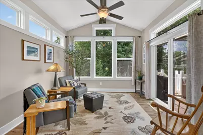 6148 Harmon Green Avenue SW, Grandville, MI 49418 - Photo 25