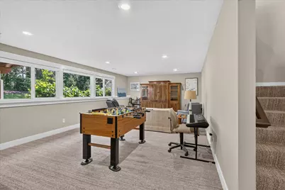 6148 Harmon Green Avenue SW, Grandville, MI 49418 - Photo 37