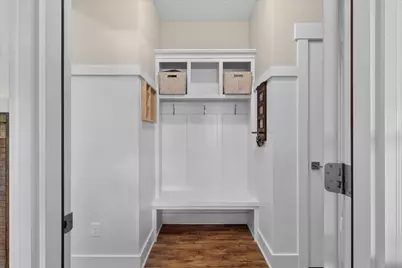6148 Harmon Green Avenue SW, Grandville, MI 49418 - Photo 35