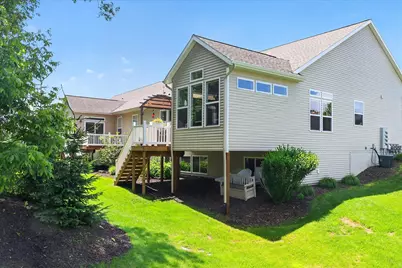 6148 Harmon Green Avenue SW, Grandville, MI 49418 - Photo 51