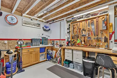 6148 Harmon Green Avenue SW, Grandville, MI 49418 - Photo 45