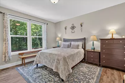 6148 Harmon Green Avenue SW, Grandville, MI 49418 - Photo 27