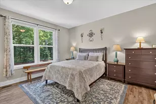 6148 Harmon Green Ave SW, Grandville, MI 49418 - Photo 27