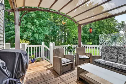 6148 Harmon Green Avenue SW, Grandville, MI 49418 - Photo 47
