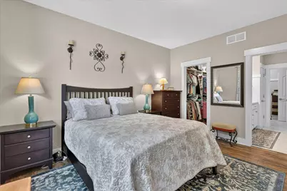 6148 Harmon Green Avenue SW, Grandville, MI 49418 - Photo 29
