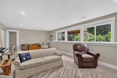 6148 Harmon Green Avenue SW, Grandville, MI 49418 - Photo 41
