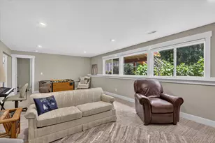 6148 Harmon Green Ave SW, Grandville, MI 49418 - Photo 41