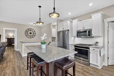 6148 Harmon Green Avenue SW, Grandville, MI 49418 - Photo 17