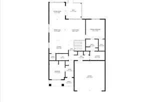 6148 Harmon Green Ave SW, Grandville, MI 49418 - Photo 9