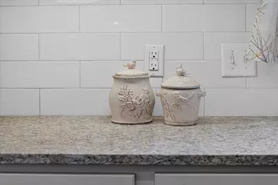 6148 Harmon Green Avenue SW, Grandville, MI 49418 - Photo 21