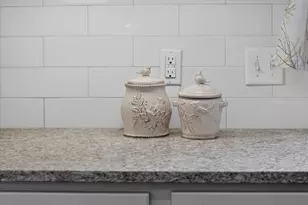 6148 Harmon Green Ave SW, Grandville, MI 49418 - Photo 21