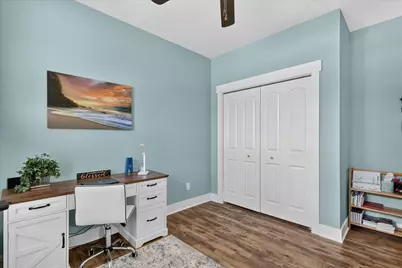 6148 Harmon Green Avenue SW, Grandville, MI 49418 - Photo 33