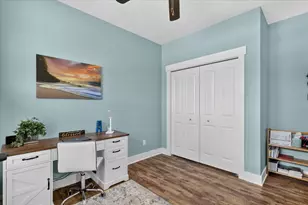 6148 Harmon Green Ave SW, Grandville, MI 49418 - Photo 33
