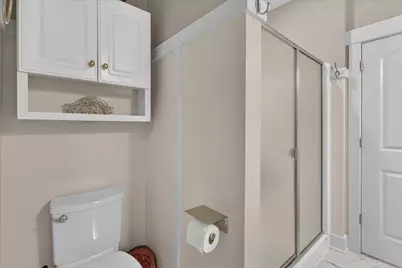 6148 Harmon Green Avenue SW, Grandville, MI 49418 - Photo 31