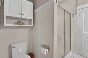 6148 Harmon Green Ave SW, Grandville, MI 49418 - Photo 31