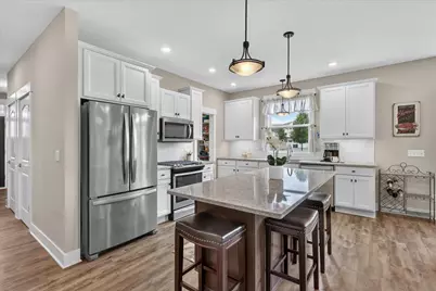 6148 Harmon Green Avenue SW, Grandville, MI 49418 - Photo 15