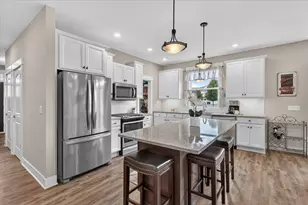 6148 Harmon Green Ave SW, Grandville, MI 49418 - Photo 15
