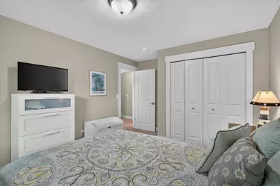 6148 Harmon Green Avenue SW, Grandville, MI 49418 - Photo 43