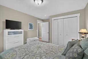 6148 Harmon Green Ave SW, Grandville, MI 49418 - Photo 43