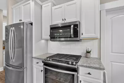 6148 Harmon Green Avenue SW, Grandville, MI 49418 - Photo 19