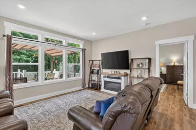 6148 Harmon Green Avenue SW, Grandville, MI 49418 - Photo 11