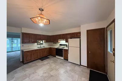 5742 Leisure South Drive SE #101, Kentwood, MI 49548 - Photo 3