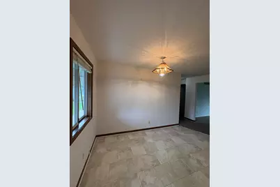 5742 Leisure South Drive SE #101, Kentwood, MI 49548 - Photo 5