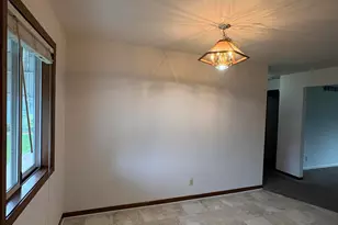 5742 Leisure S Dr SE, Kentwood, MI 49548 - Photo 5