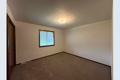 5742 Leisure South Drive SE #101, Kentwood, MI 49548 - Photo 11