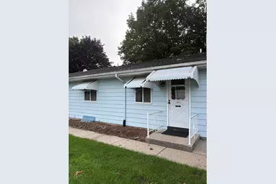 5742 Leisure South Drive SE #101, Kentwood, MI 49548 - Photo 1