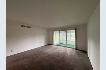5742 Leisure South Drive SE #101, Kentwood, MI 49548 - Photo 7