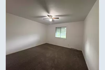 5742 Leisure South Drive SE #101, Kentwood, MI 49548 - Photo 9