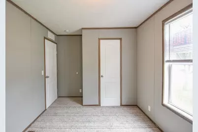 260 E Garfield Avenue #Lot 137, Coldwater, MI 49036 - Photo 27