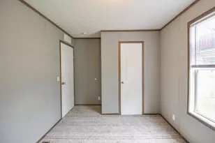 260 E Garfield Ave, Coldwater, MI 49036 - Photo 27